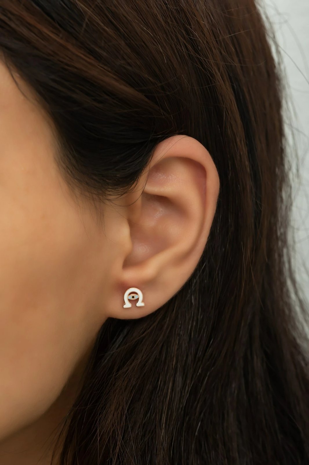 Vath argjendi, Jumeon, NRZ99778