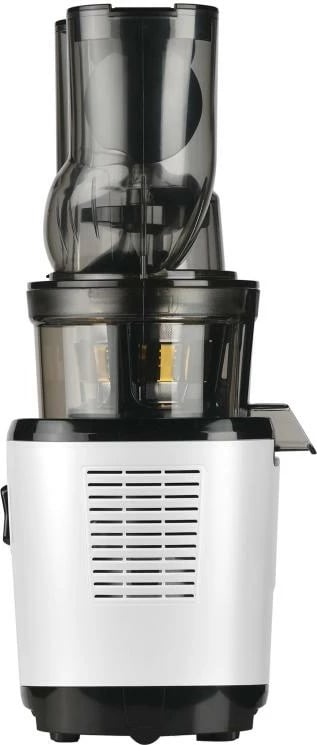 Shtrydhëse e ngadalshme frutash e perimesh Kuvings REVO-830-WT REVO830WT cold press, e bardhë
