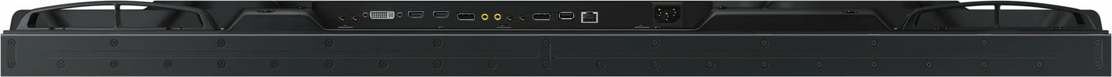 Monitor Samsung VM55B-U, 55", LED, Full HD