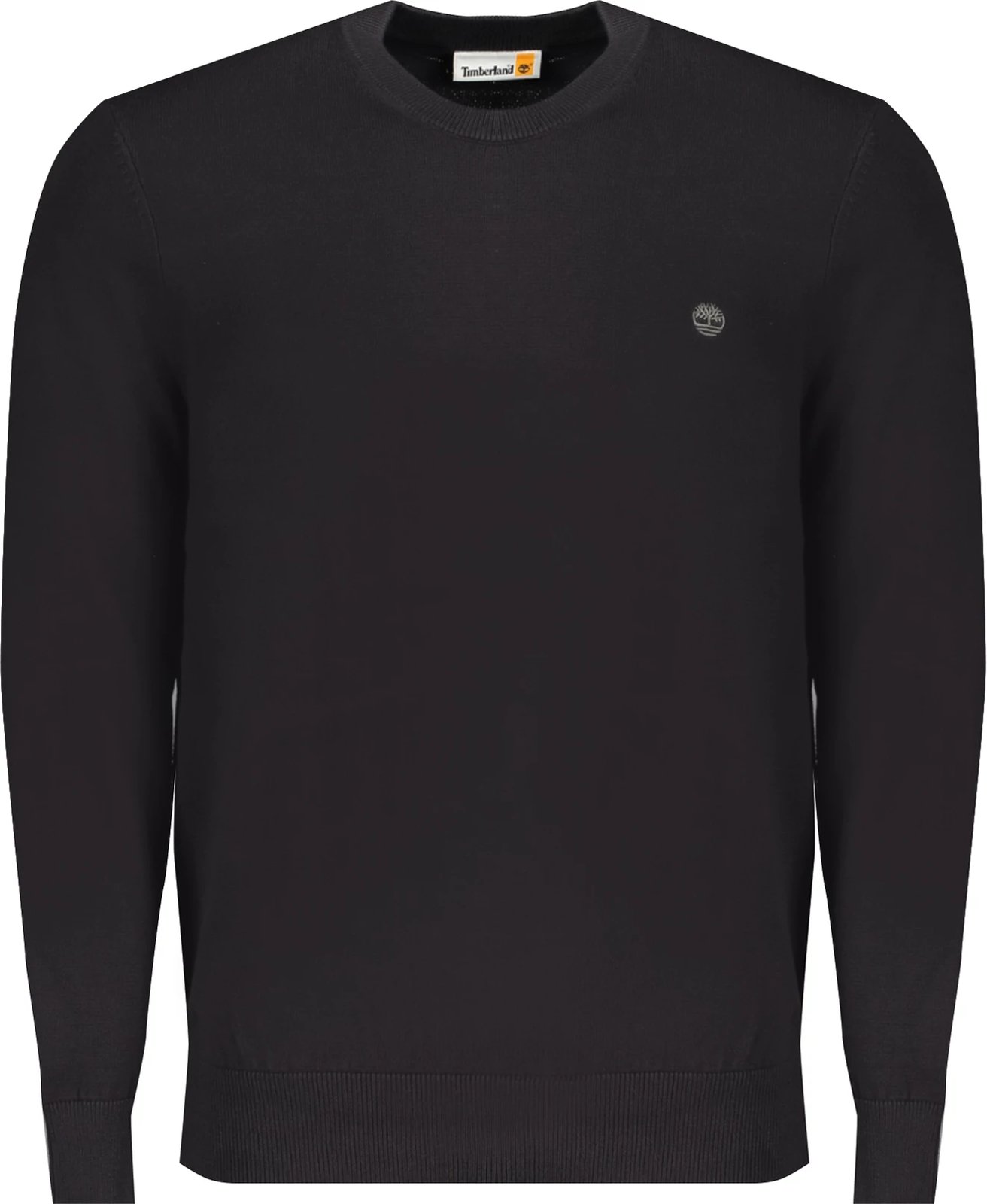 Xhemper për meshkuj Timberland, i zi