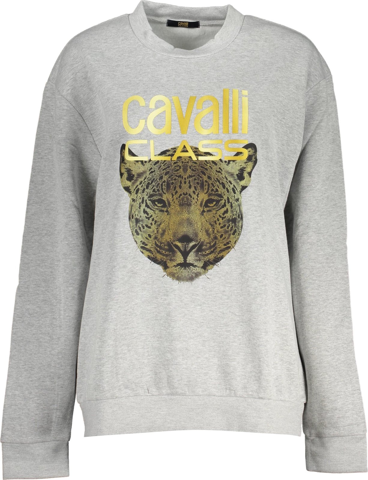 Duks femra Cavalli Class, gri