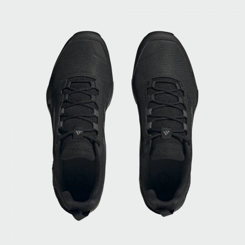 Atlete për Meshkuj adidas Terrex Eastrail 2.0 për Ecje në Natyrë, të Zeza