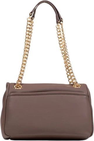 Çantë Love Moschino, kafe