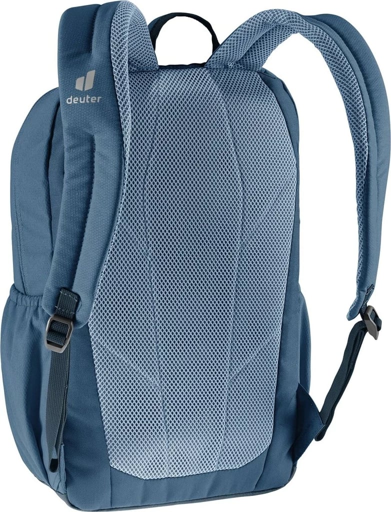 Çantë shpine Deuter Vista Skip, Blu