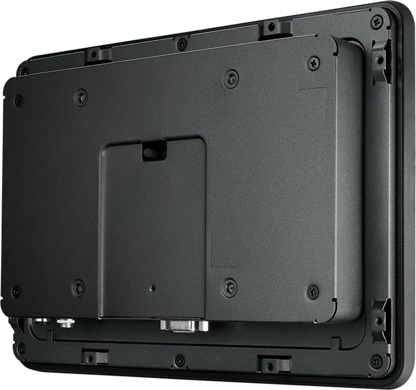 Monitor AG Neovo TX-10, 10.1", 1280 x 800, LED, Touchscreen