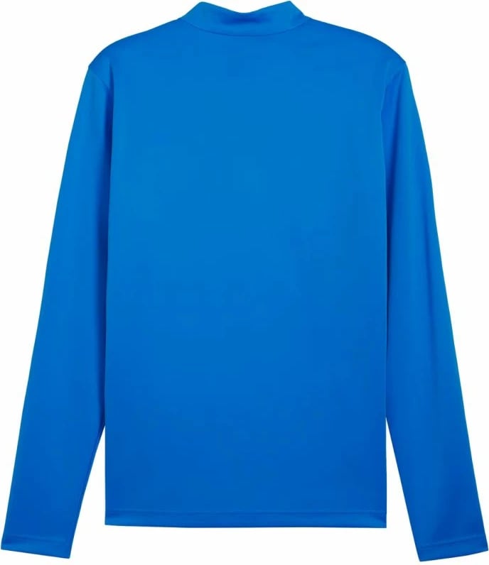 Duks për meshkuj Puma, i kaltër