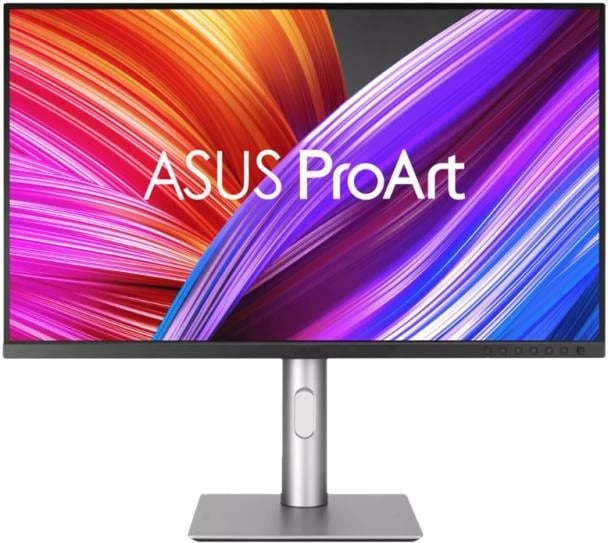 Monitor Asus PA279CRV (90LM08E0-B01K70) 27-28" TFT/LCD i zi