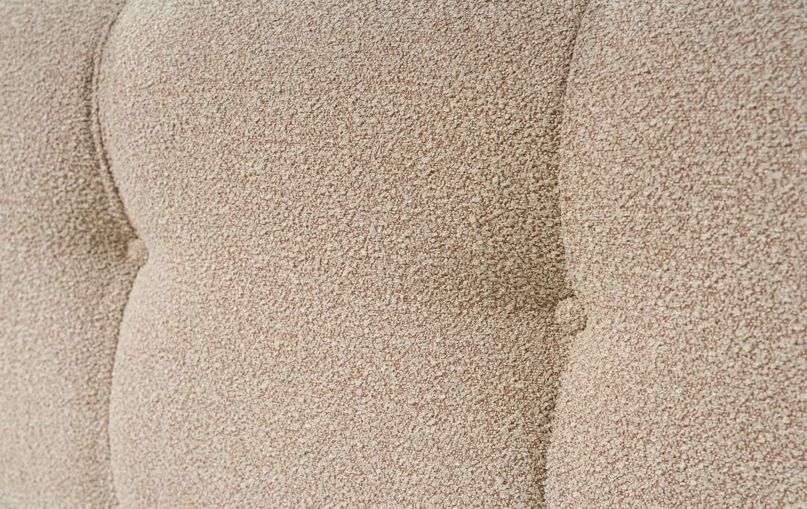 Karrige një vendëshe Doblo 1R, ngjyrë pjeshke, Atelier del Sofa