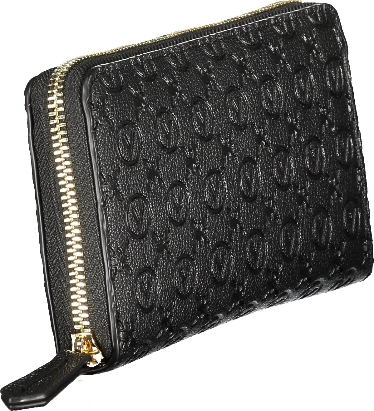 Kuletë femra VALENTINO BAGS, e zezë