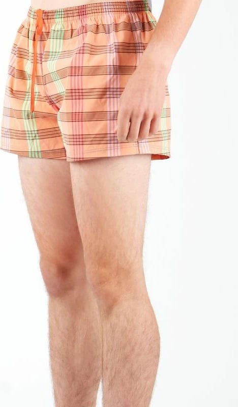 Shorce noti për meshkuj Yakimasport, shumëngjyrëshe