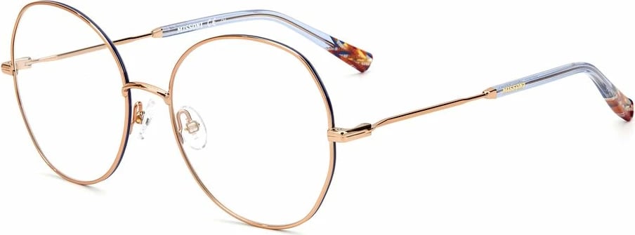 Syze Missoni, bicolor
