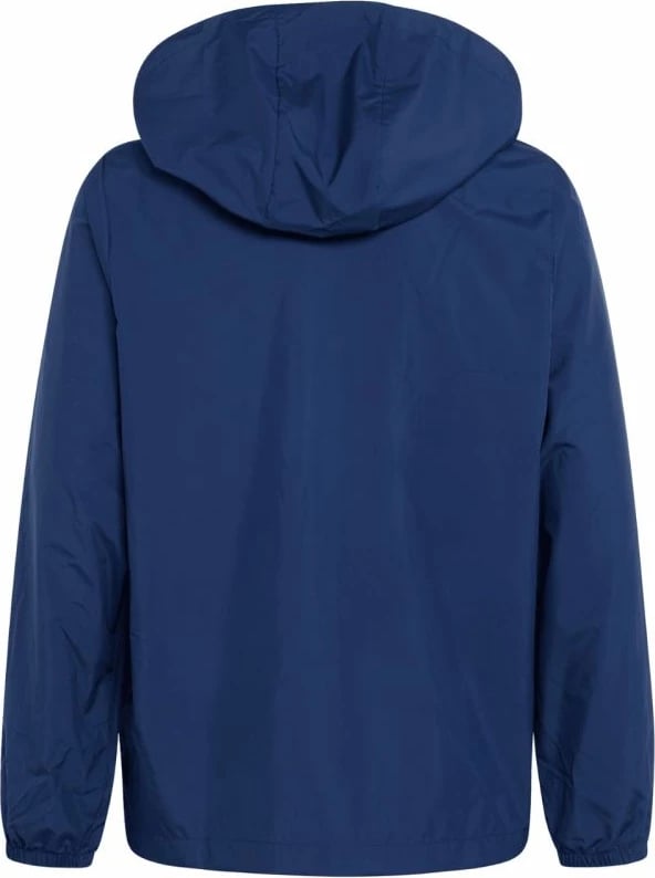 Jakne për fëmijë adidas, navy blue