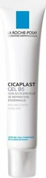 Xhel La Roche-Posay Cicaplast Gel B5, 40ml