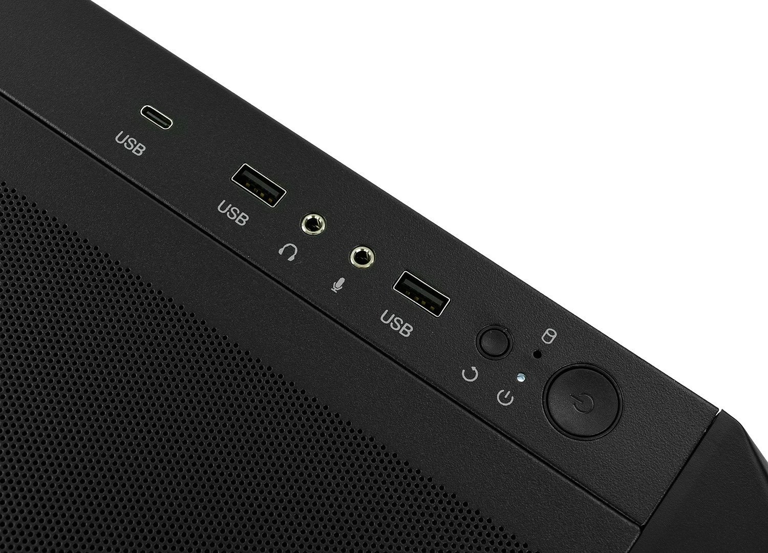 Kompjuter Komputronik Ultimate R970 B23, Ryzen 9, RTX 4080 Super, 64GB, 4TB+8TB, W11H, e zezë