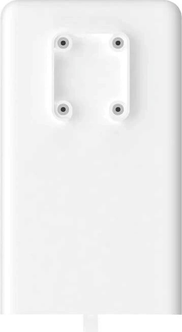 Router ZTE MC889 5G + Z1320, i bardhë