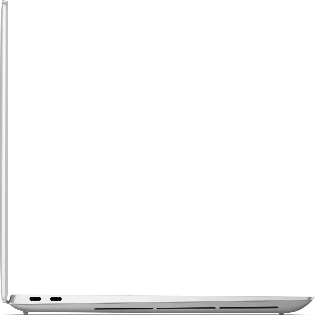 Laptop Dell XPS 9640, 16.3", Intel Core Ultra 7, 16GB RAM, 1TB SSD, Nvidia GeForce RTX 4050, argjend