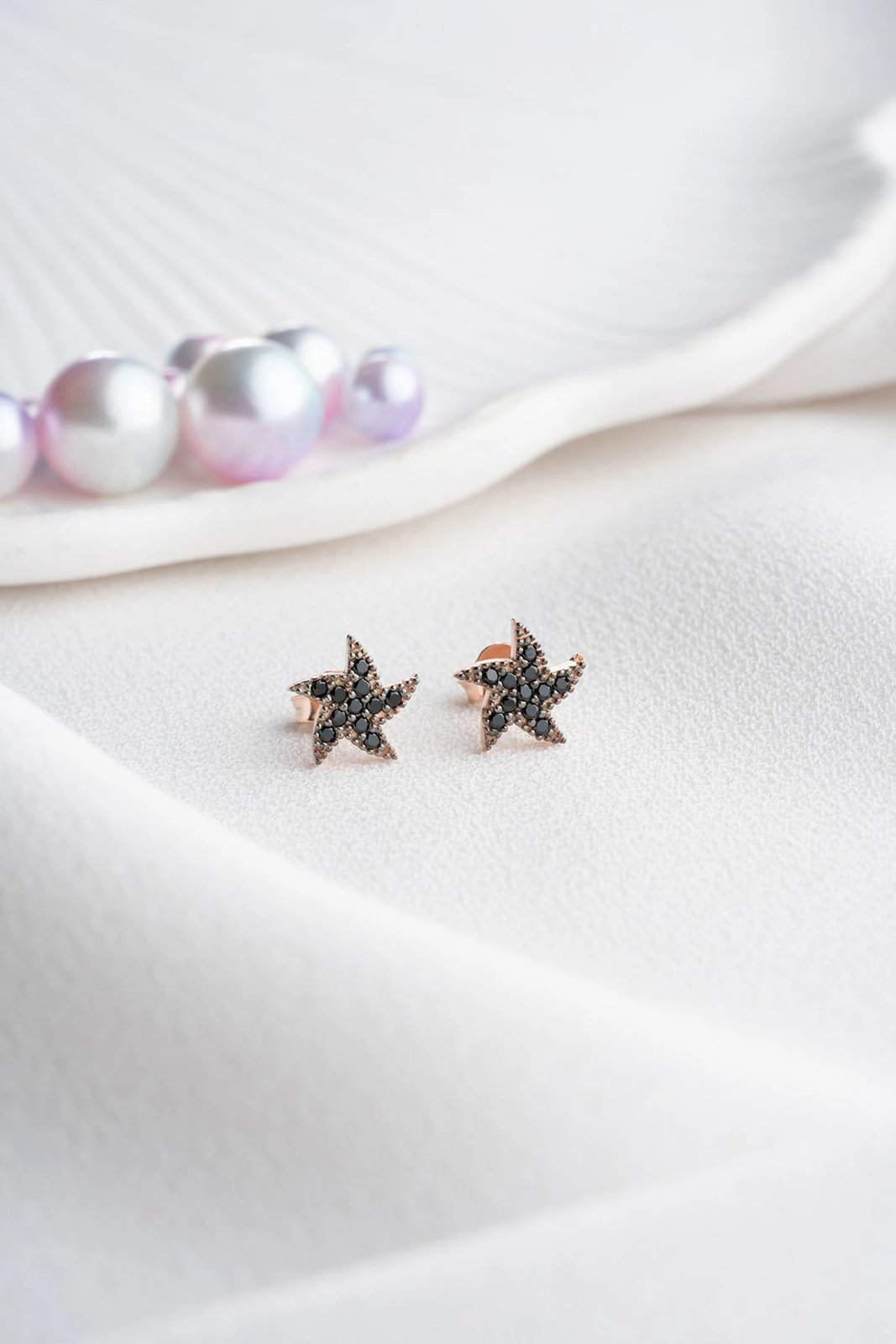 Vathë argjendi të zinj, Jumeon, NRZ99417