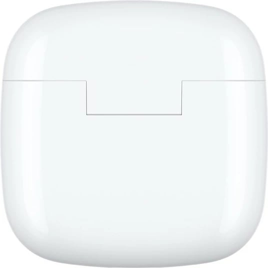 Kufje Huawei FreeBuds SE 2, Wireless, 20 - 20000 Hz, Bardhë