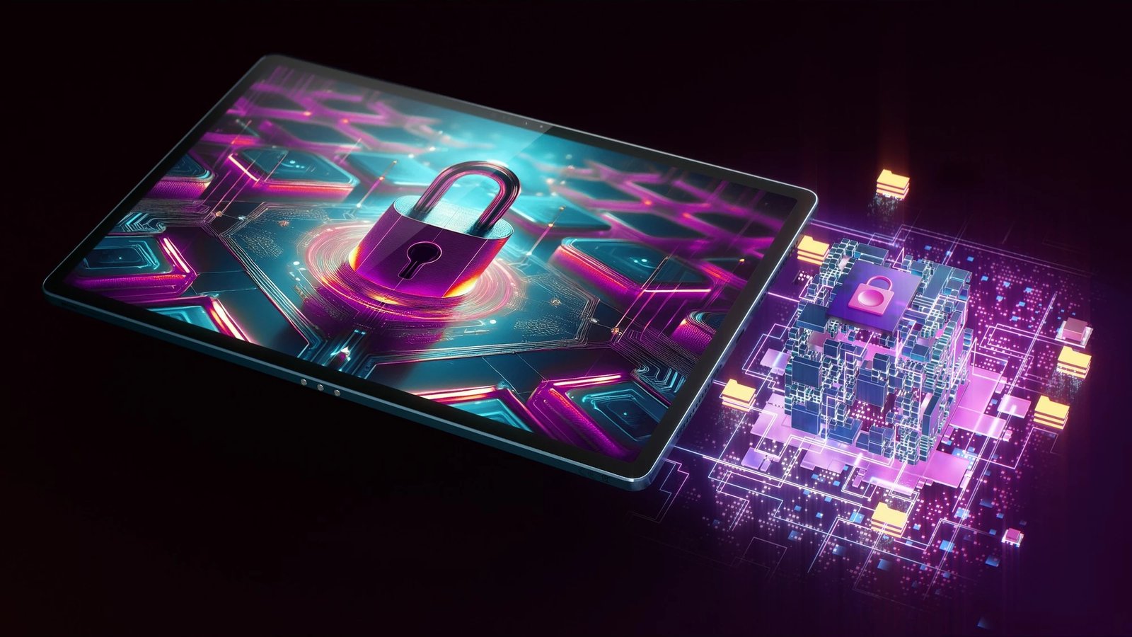 Tablet Lenovo Yoga Tab Plus 16GB 256GB Tablet Lenovo Yoga Tab Plus 16GB 256GB