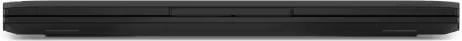 Laptop Lenovo ThinkPad L16 Gen 1, 16", Intel Core Ultra 7 155U, 16 GB RAM, 512 GB SSD, Windows 11 Pro, Zi