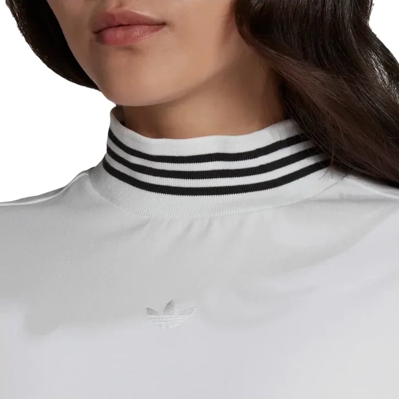 Duks për Femra, ADIDAS - HM1538