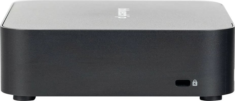 Kompjuter bluechip BUSINESSline M14150, Intel N150, 8GB RAM, 500GB SSD, Wi-Fi 6E, Bluetooth 5.4, zi