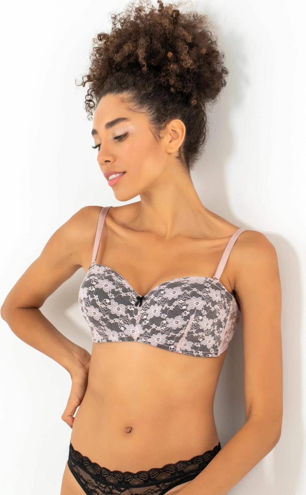 Sytjena Jumeon, 148-007125, ngjyrë pluhur