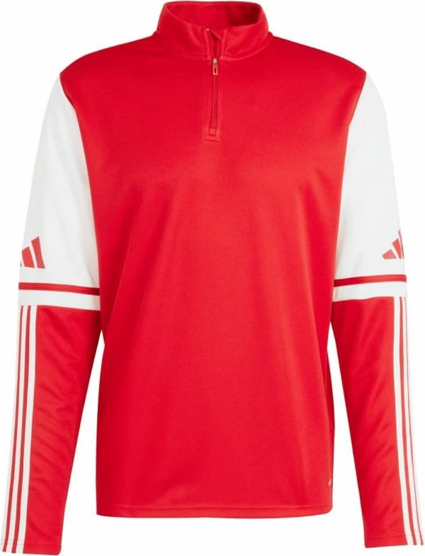 Duks për meshkuj adidas, të bardhë Duks për meshkuj adidas, të bardhë