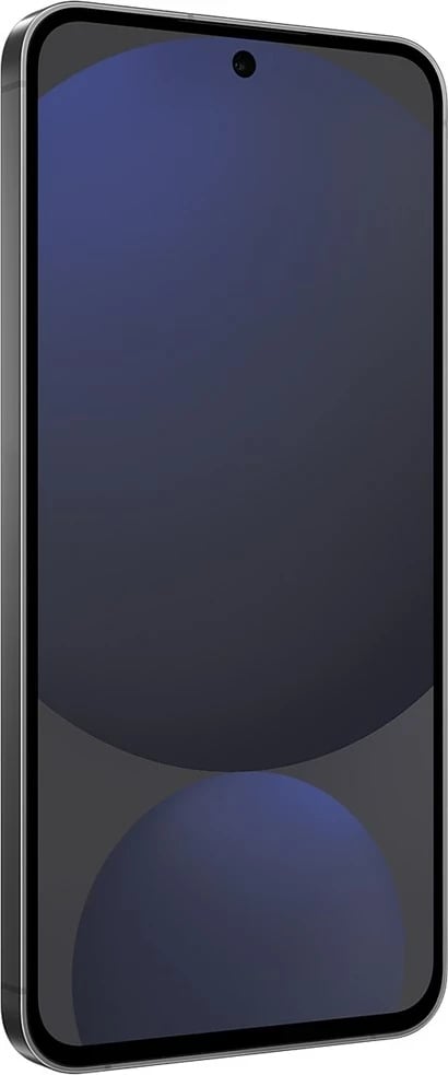 Celular Samsung Galaxy S24 FE, 6.7", 8+256GB, hiri