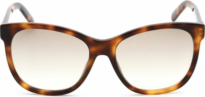 Syze dielli Marc Jacobs, kafe