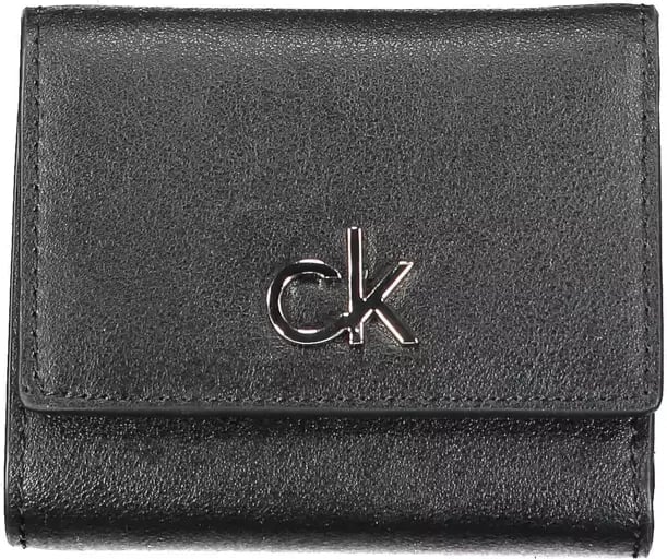 Portofol i zi Calvin Klein