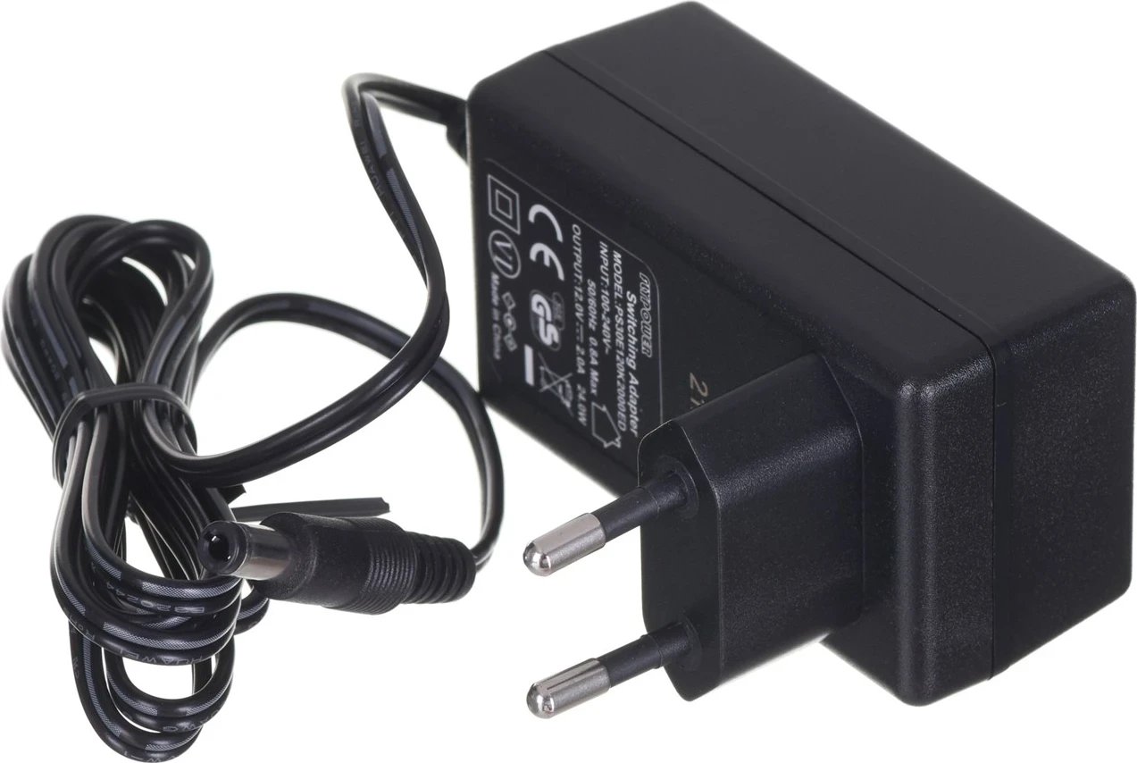 Kabëll UNITEK S1222A, USB 3.2 SATA 2,5/3,5' & M.2 PCIE/NVME, E zezë