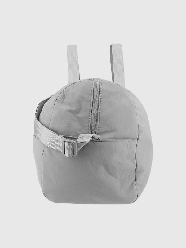 Çantë trajnimi 4f uniseks