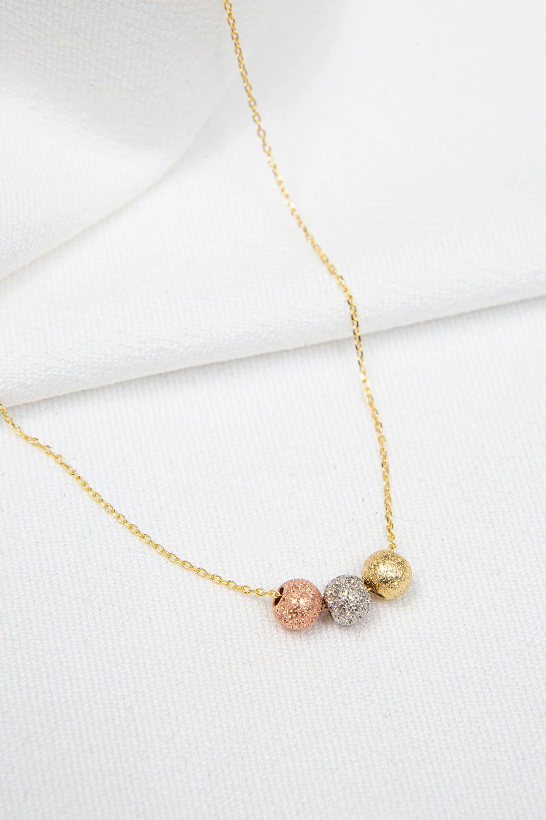 Qafore argjendi Elika, ELKSLVR7205 Qafore argjendi Elika, ELKSLVR7205