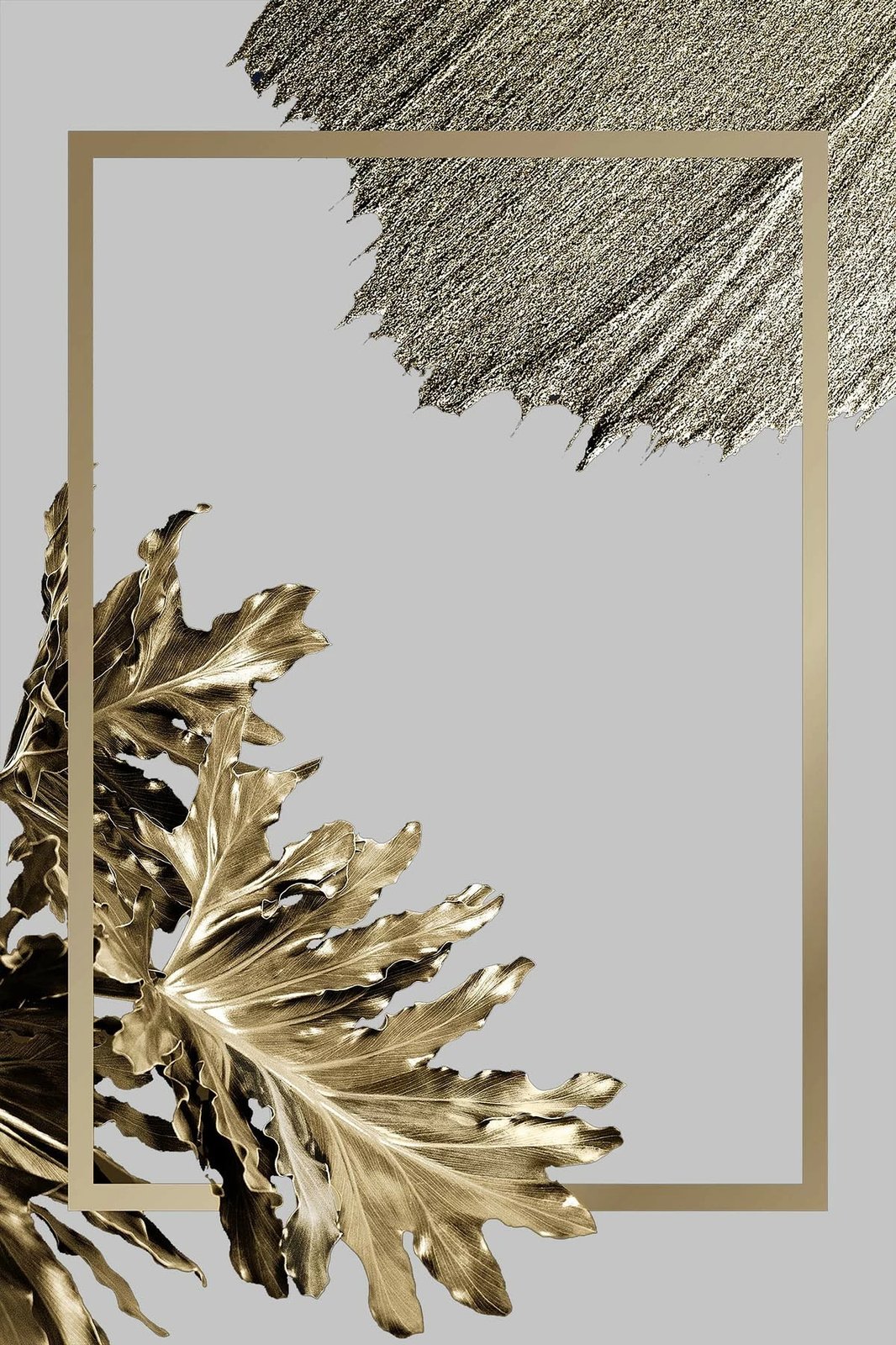 Qilim (50x80) Conceptum Hypnose, Hmnt885