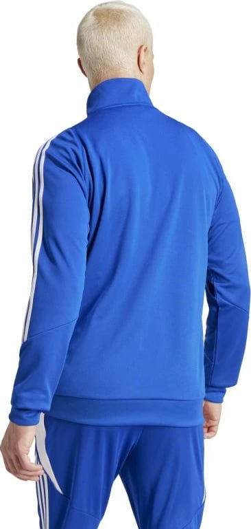 Duks për meshkuj adidas Tiro 24 M, blu