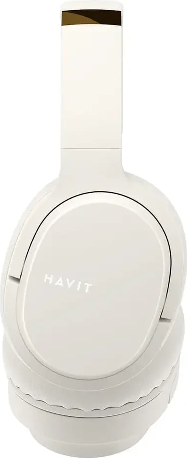 Kufje Me Bluetooth HAVIT I62