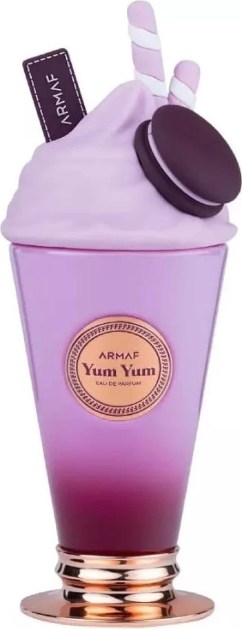 Eau de Parfum për femra Armaf Yum Yum 100ml