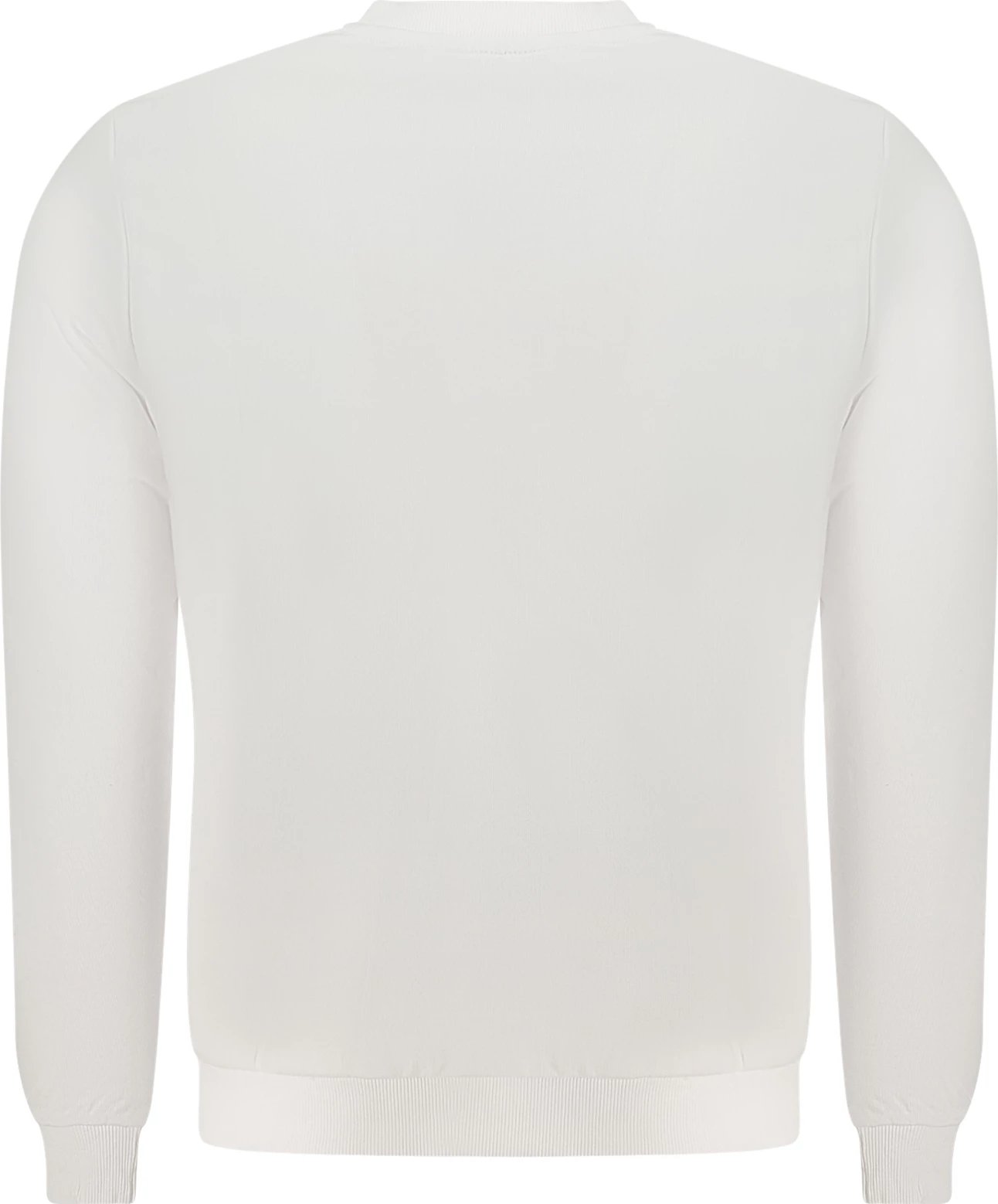 Duks për meshkuj US GRAND POLO, i bardhë