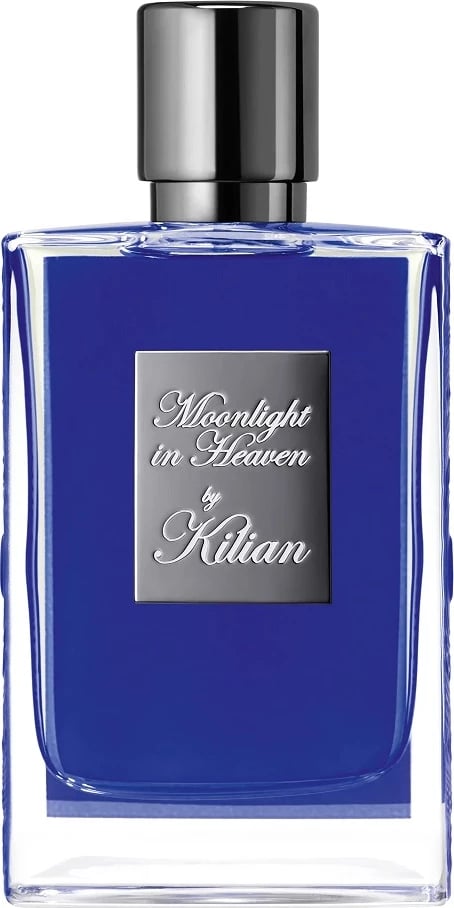 Eau de Parfum By KILIAN Moonlight in Heaven 50ml