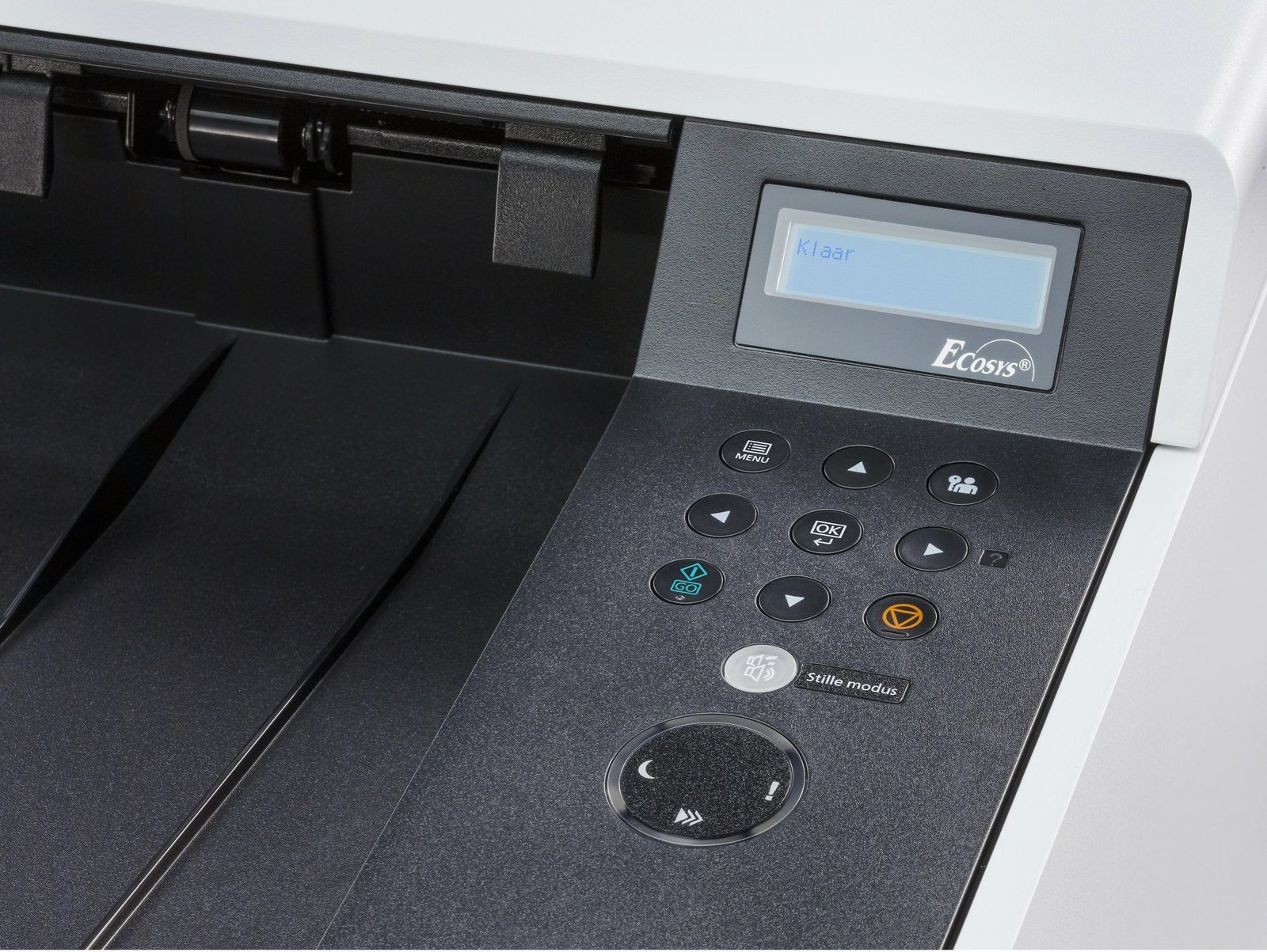Printer Kyocera ECOSYS P5026cdw, Laser, Ngjyrë, 9600 x 600 DPI, A4, 26 ppm, Duplex