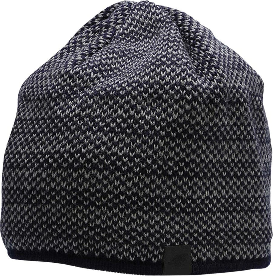 Kapelë dimri për meshkuj 4F, navy