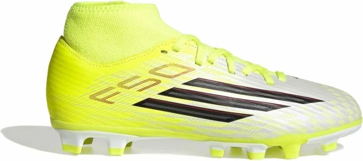 Atlete futbolli për fëmijë adidas F50
