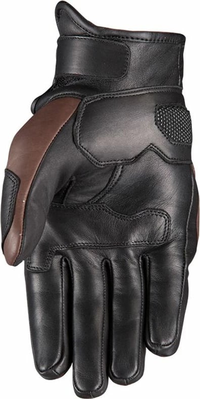 Doreza Gt-carbon Kafe Xl