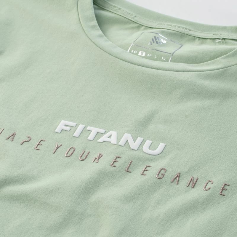 Maicë për femra Fitanu