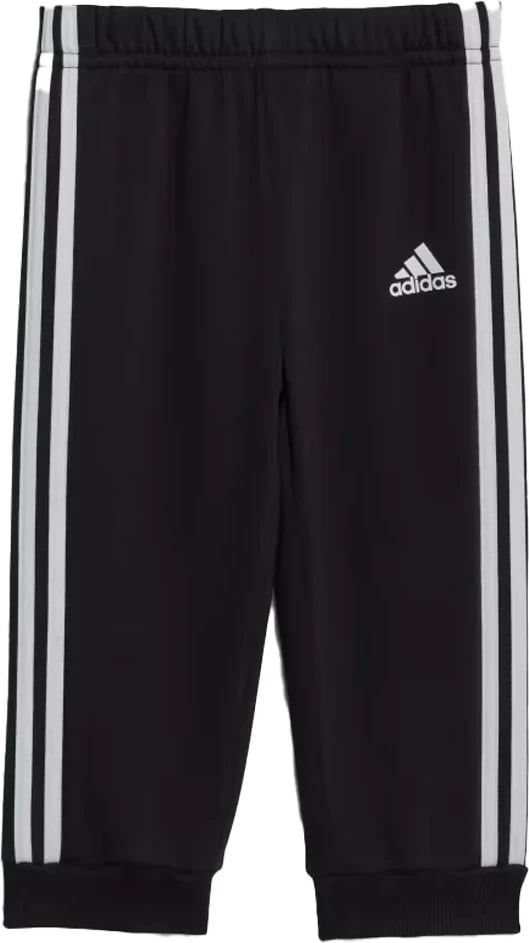 Trenerka Set për Fëmijë, ADIDAS - HR5866