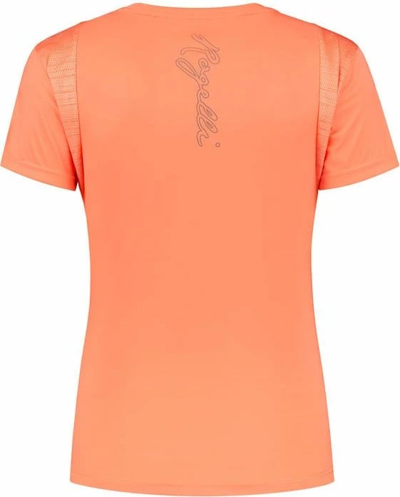 Maicë vrapimi Yakimasport, coral