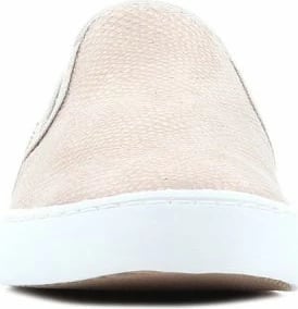 Këpucë për vajza Geox