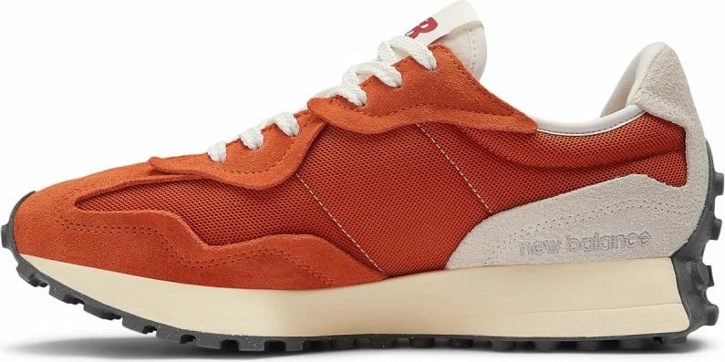 Atlete unisex New Balance