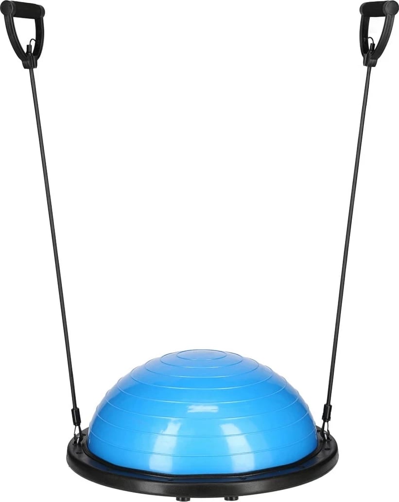 Top balancues HMS BSX PRO, premium, i zi